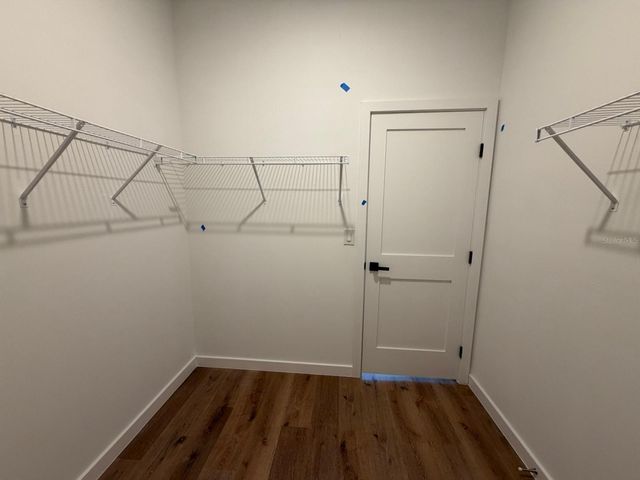 9905 N ODESSA WAY, Dunnellon, FL 34434