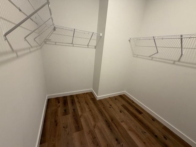 9905 N ODESSA WAY, Dunnellon, FL 34434