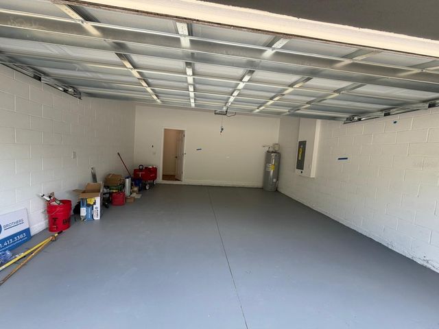 9905 N ODESSA WAY, Dunnellon, FL 34434