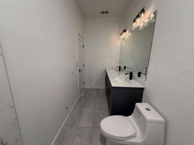 9905 N ODESSA WAY, Dunnellon, FL 34434