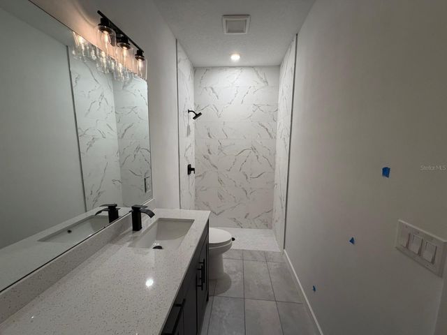 9905 N ODESSA WAY, Dunnellon, FL 34434