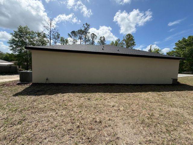 9905 N ODESSA WAY, Dunnellon, FL 34434