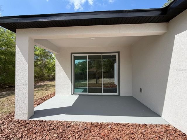 9905 N ODESSA WAY, Dunnellon, FL 34434