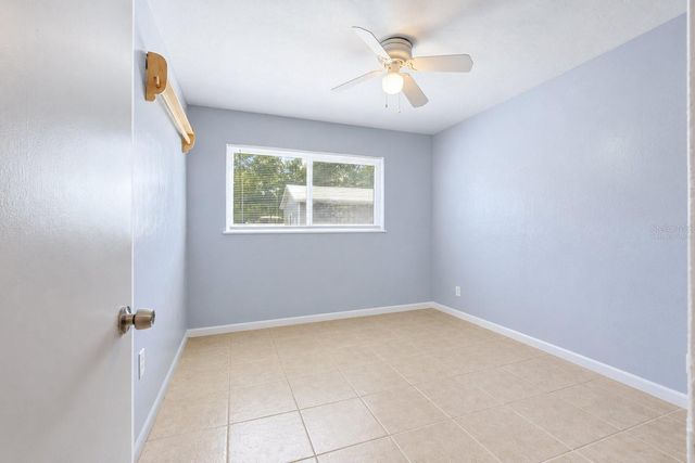 2424 WARNE STREET, Port Charlotte, FL 33952