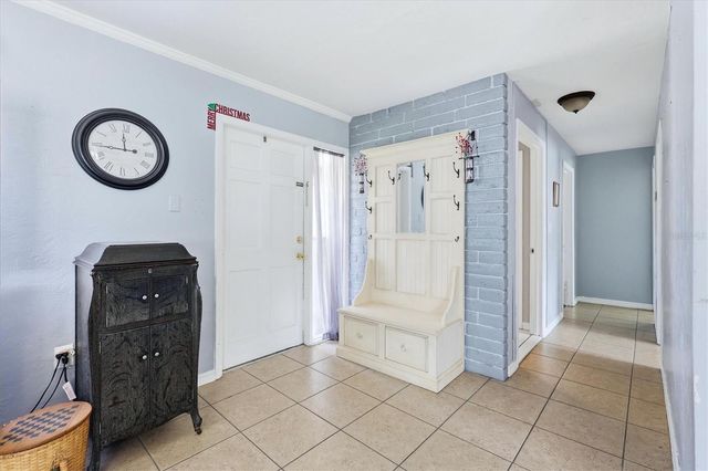 2424 WARNE STREET, Port Charlotte, FL 33952