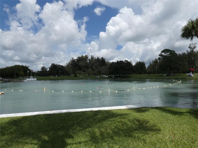 2424 WARNE STREET, Port Charlotte, FL 33952
