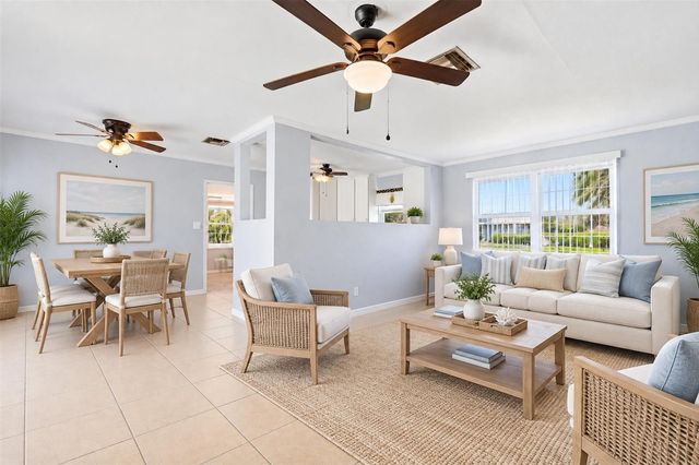 2424 WARNE STREET, Port Charlotte, FL 33952
