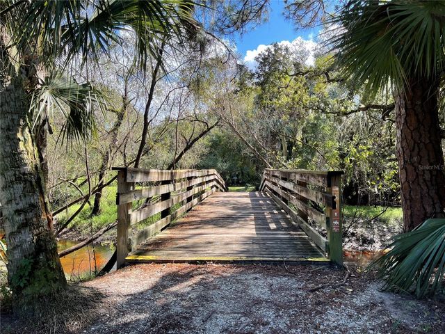 2424 WARNE STREET, Port Charlotte, FL 33952