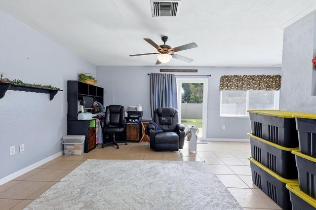 2424 WARNE STREET, Port Charlotte, FL 33952