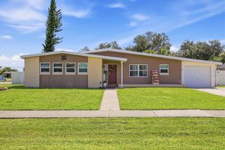 2424 WARNE STREET, Port Charlotte, FL 33952