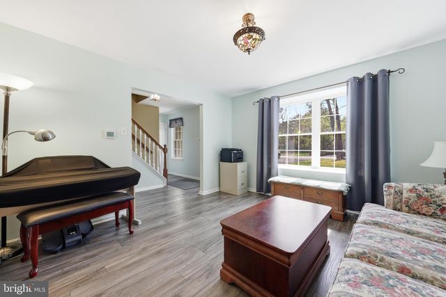 3202 OAKWOOD DR, Hammonton, NJ 08037