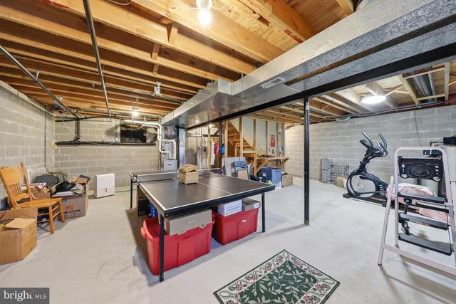 3202 OAKWOOD DR, Hammonton, NJ 08037