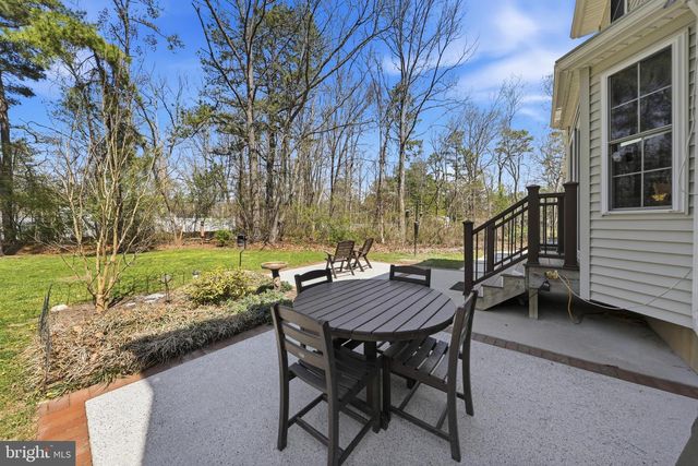 3202 OAKWOOD DR, Hammonton, NJ 08037