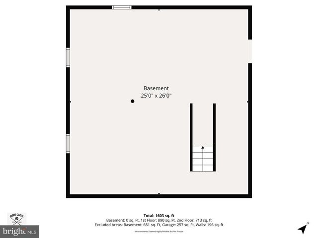 3202 OAKWOOD DR, Hammonton, NJ 08037