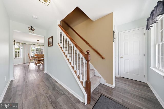 3202 OAKWOOD DR, Hammonton, NJ 08037