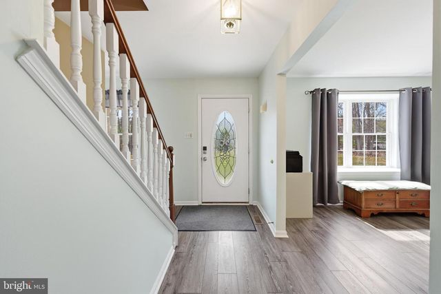 3202 OAKWOOD DR, Hammonton, NJ 08037
