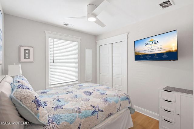 12 Shell Road, Mantoloking, NJ 08738