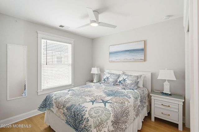 12 Shell Road, Mantoloking, NJ 08738
