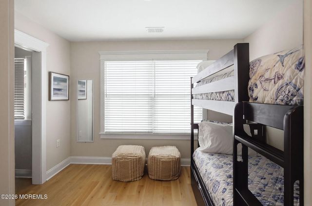 12 Shell Road, Mantoloking, NJ 08738