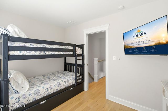 12 Shell Road, Mantoloking, NJ 08738