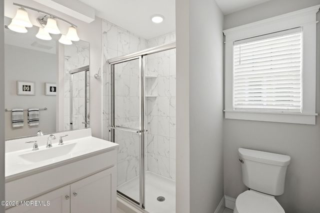 12 Shell Road, Mantoloking, NJ 08738