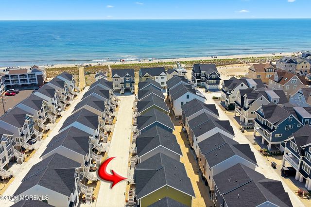 12 Shell Road, Mantoloking, NJ 08738