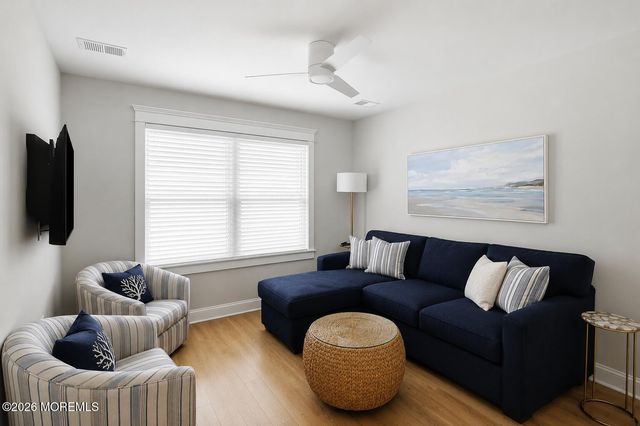 12 Shell Road, Mantoloking, NJ 08738