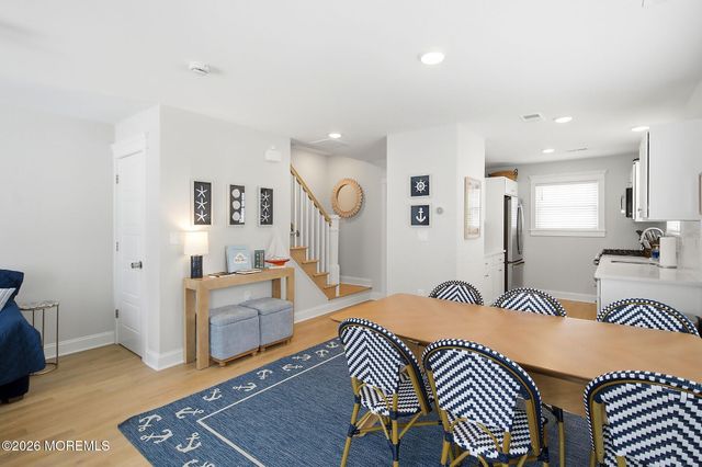 12 Shell Road, Mantoloking, NJ 08738