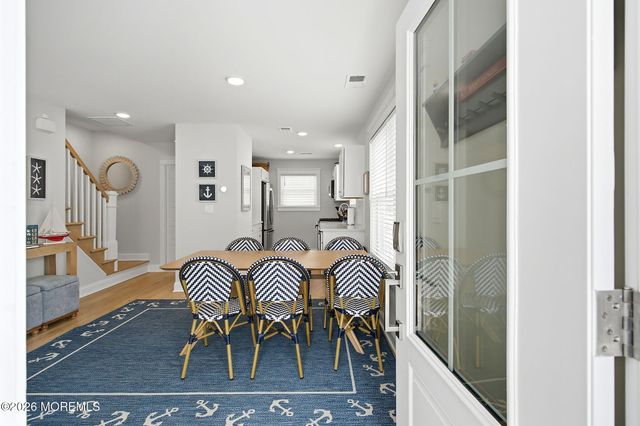 12 Shell Road, Mantoloking, NJ 08738