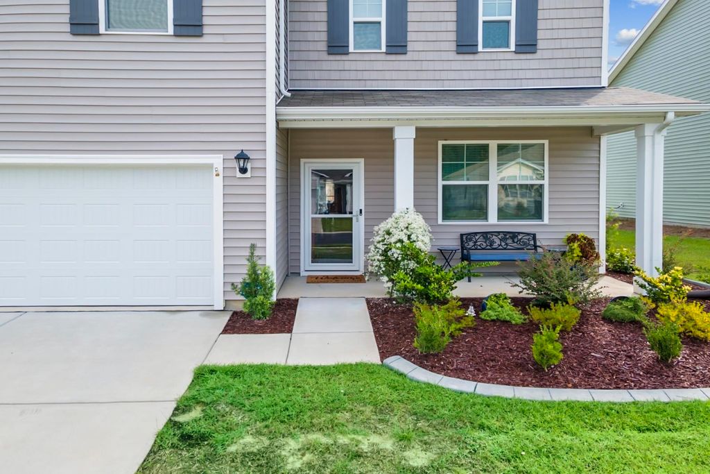 1454 Nokota Dr., Conway, SC 29526 — photo 4