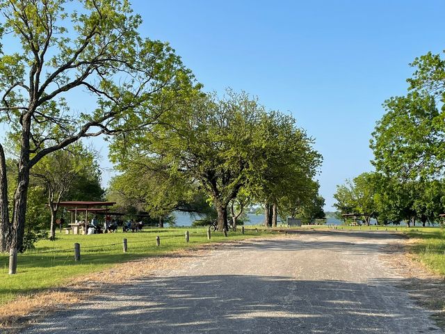 Lot 7 @ Trl Rdg Drive, Wylie, TX 75098