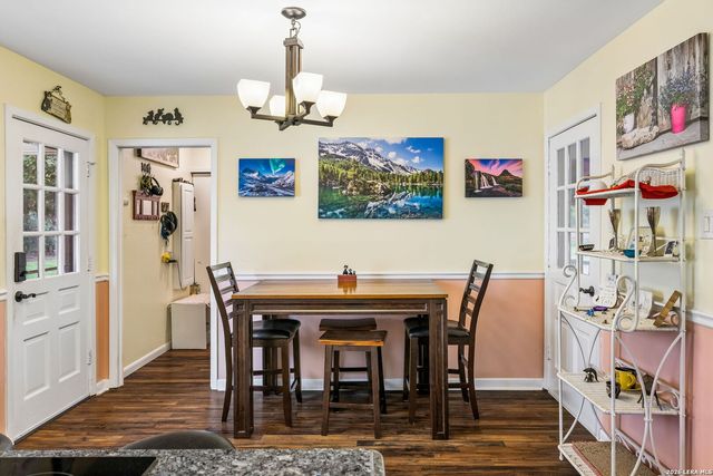 109 LONG BOW RD, Shavano Park, TX 78231