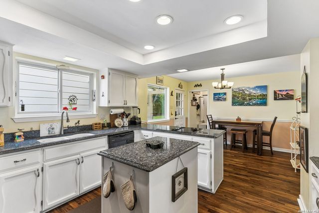 109 LONG BOW RD, Shavano Park, TX 78231