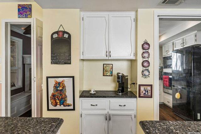 109 LONG BOW RD, Shavano Park, TX 78231