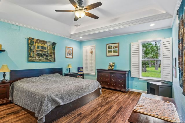 109 LONG BOW RD, Shavano Park, TX 78231