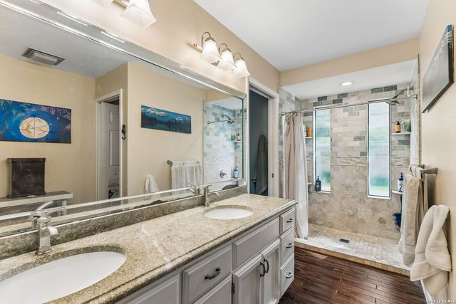 109 LONG BOW RD, Shavano Park, TX 78231