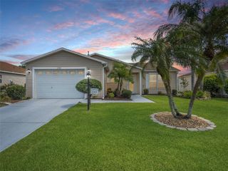 2461 DUE WEST DRIVE, The Villages, FL 32162