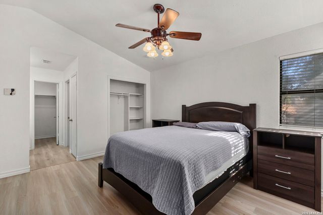 7334 Windbridge, San Antonio, TX 78250