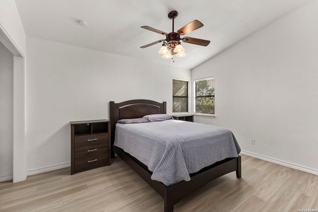 7334 Windbridge, San Antonio, TX 78250