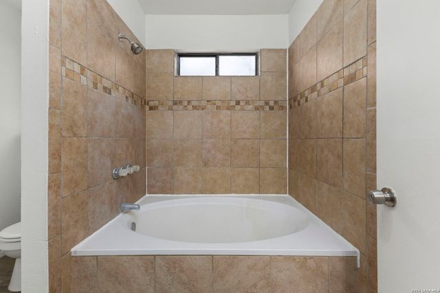 7334 Windbridge, San Antonio, TX 78250