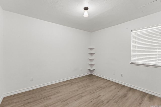 7334 Windbridge, San Antonio, TX 78250