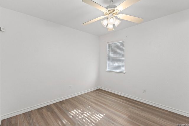 7334 Windbridge, San Antonio, TX 78250