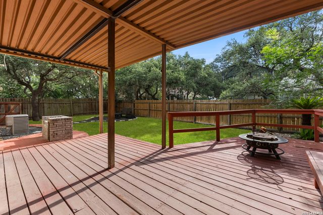 7334 Windbridge, San Antonio, TX 78250