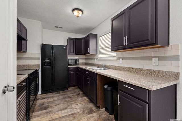 7334 Windbridge, San Antonio, TX 78250
