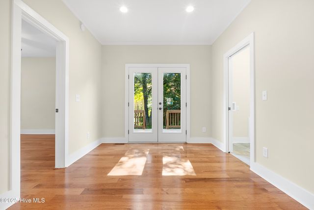 155 Piney Lane, Southern Pines, NC 28387