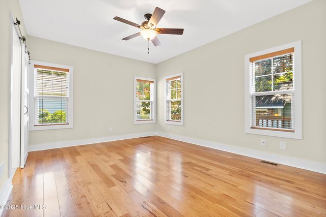155 Piney Lane, Southern Pines, NC 28387