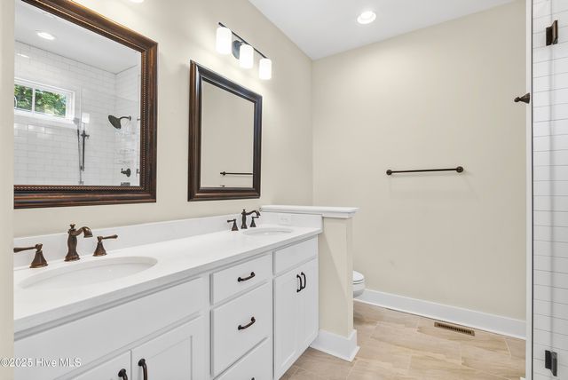 155 Piney Lane, Southern Pines, NC 28387
