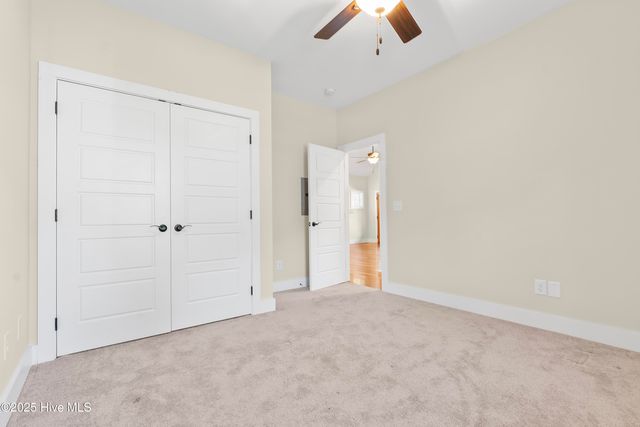 155 Piney Lane, Southern Pines, NC 28387