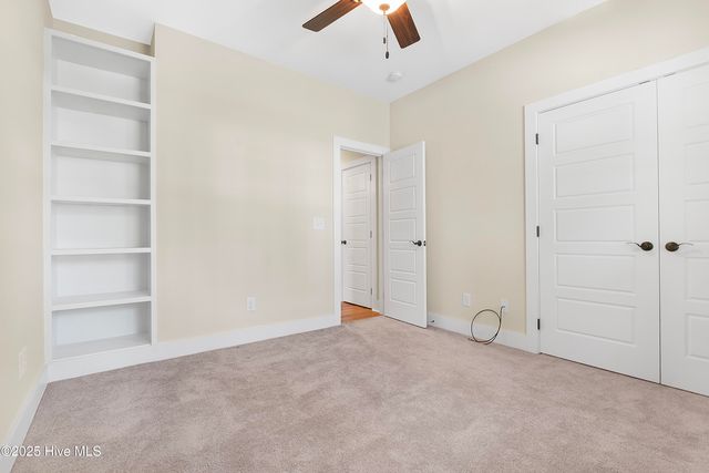 155 Piney Lane, Southern Pines, NC 28387