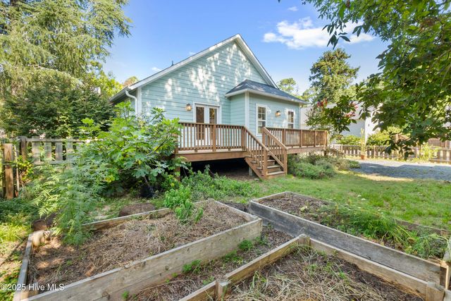 155 Piney Lane, Southern Pines, NC 28387